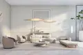 Квартира 4 спальни 230 м² Дубай, ОАЭ