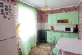 House 62 m² Orsha, Belarus