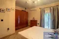 Chalet 111 m² Sant Vicent del Raspeig San Vicente del Raspeig, Spain