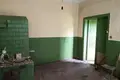 Wohnung 2 zimmer 41 m² Gallehnen, Litauen