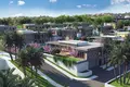 6-Zimmer-Villa 422 m² Buyukcekmece, Türkei