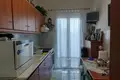 Wohnung 2 zimmer 46 m² Nea Potidea, Griechenland