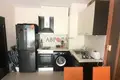 1 bedroom apartment  Sozopol, Bulgaria