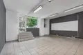 Apartment 70 m² in Poznan, Poland