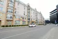 Apartamento 4 habitaciones 156 m² Minsk, Bielorrusia