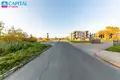 Земельные участки  Шяуляй, Литва