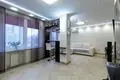 2 room apartment 72 m² Minsk, Belarus