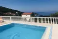 Casa 4 habitaciones 202 m² Montenegro, Montenegro