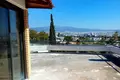 Propiedad comercial 250 m² en Atenas, Grecia