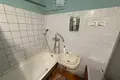 1 room apartment 39 m² Baranavichy, Belarus
