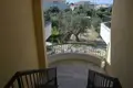 3 bedroom townthouse 110 m² Municipality of Xylokastro and Evrostina, Greece