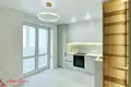 Apartamento 3 habitaciones 87 m² Minsk, Bielorrusia