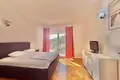 Casa 4 habitaciones 200 m² Zagora, Montenegro