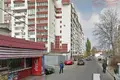 Commercial property 150 m² in Odesa, Ukraine