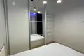 Apartamento 2 habitaciones 42 m² en Cracovia, Polonia