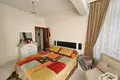 Wohnung 3 zimmer 110 m² Alanya, Türkei