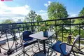 Mieszkanie 2 pokoi 37 m² Druskieniki, Litwa