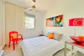 2 bedroom apartment 63 m² Torrevieja, Spain