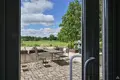 Revenue house 2 539 m² in Vilani, Latvia