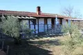 Cottage 3 bedrooms 80 m² Neos Panteleimonas, Greece