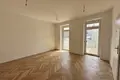 3 room apartment 59 m² Vienna, Austria