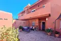 3-Schlafzimmer-Villa 145 m² Manilva, Spanien