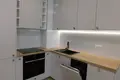 1 room apartment 28 m² in Warsaw, Poland