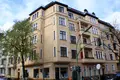 Квартира 2 спальни 60 м² Берлин, Германия