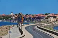 Appartement 36 m² Nessebar, Bulgarie