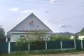 Dom 65 m² Telechany, Białoruś