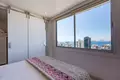 Penthouse 3 pokoi 140 m² w Regiao Geografica Imediata do Rio de Janeiro, Brazylia