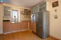 4 room apartment 78 m² Neringa, Lithuania