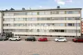 1 bedroom apartment 32 m² Kotka-Hamina sub-region, Finland