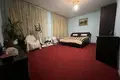 5 room house 290 m² Odesa, Ukraine