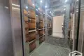 Attique 4 chambres 130 m² Alanya, Turquie