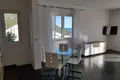 Appartement 1 chambre 66 m² Budva, Monténégro