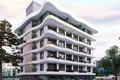 Wohnung 2 zimmer 75 m² Mahmutlar, Türkei