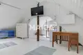 1 bedroom apartment 42 m² Helsinki sub-region, Finland