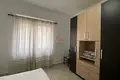 Apartment 81 m² Orikum, Albania