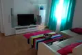 Wohnung 3 Zimmer 49 m² Montenegro, Montenegro