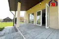 Casa 108 m² Cyzevicki selski Savet, Belarús