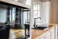 2 room apartment 65 m² Poznan, Poland