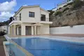 Willa 3 pokoi 142 m² Peyia, Cypr