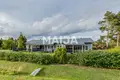 Квартира 3 комнаты 64 м² Paavola, Финляндия