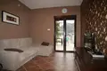 5 bedroom villa 221 m² Lepetane, Montenegro