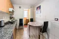 Appartement 3 chambres 89 m² Manilva, Espagne