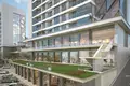 Apartamento 3 habitaciones 78 m² Cankaya, Turquía