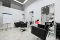 Tienda 69 m² en Minsk, Bielorrusia