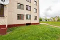 2 room apartment 60 m² Nyasvizh, Belarus