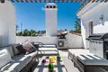Ático 2 habitaciones 102 m² San Pedro Alcantara, Španjolska